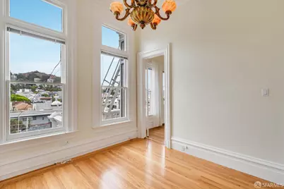250 Douglass Street, San Francisco, CA 94114 - Photo 40