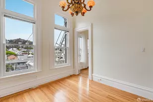250 Douglass St, San Francisco, CA 94114 - Photo 40