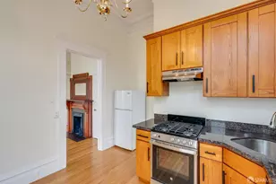 250 Douglass St, San Francisco, CA 94114 - Photo 46