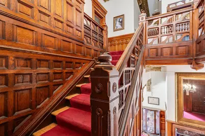 250 Douglass Street, San Francisco, CA 94114 - Photo 22