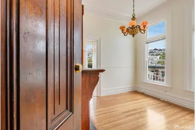 250 Douglass Street, San Francisco, CA 94114 - Photo 38