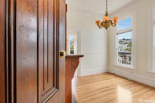 250 Douglass St, San Francisco, CA 94114 - Photo 38