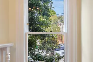 250 Douglass St, San Francisco, CA 94114 - Photo 34