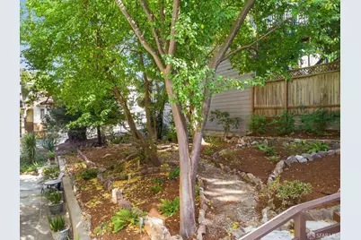 250 Douglass Street, San Francisco, CA 94114 - Photo 60
