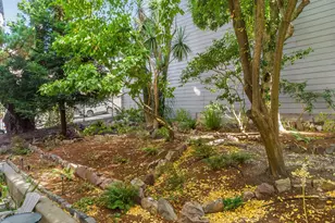 250 Douglass St, San Francisco, CA 94114 - Photo 58