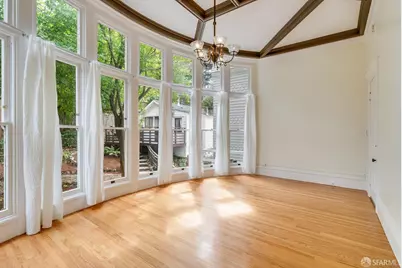 250 Douglass Street, San Francisco, CA 94114 - Photo 26