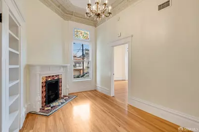250 Douglass Street, San Francisco, CA 94114 - Photo 32