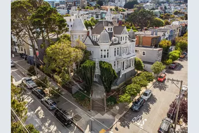 250 Douglass Street, San Francisco, CA 94114 - Photo 62