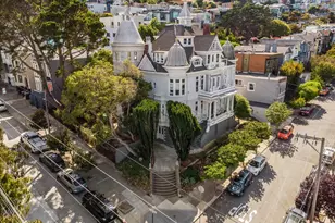 250 Douglass St, San Francisco, CA 94114 - Photo 62