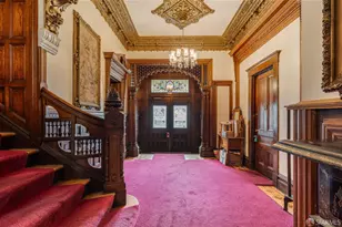 250 Douglass St, San Francisco, CA 94114 - Photo 12