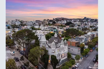 250 Douglass Street, San Francisco, CA 94114 - Photo 70