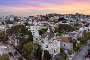 250 Douglass St, San Francisco, CA 94114 - Photo 70