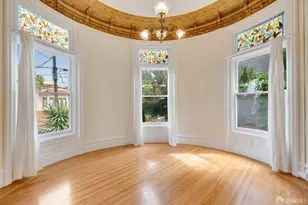 250 Douglass St, San Francisco, CA 94114 - Photo 24