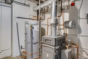 250 Douglass St, San Francisco, CA 94114 - Photo 52