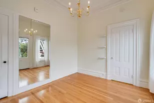 250 Douglass St, San Francisco, CA 94114 - Photo 42