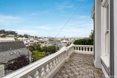 250 Douglass Street, San Francisco, CA 94114 - Photo 48