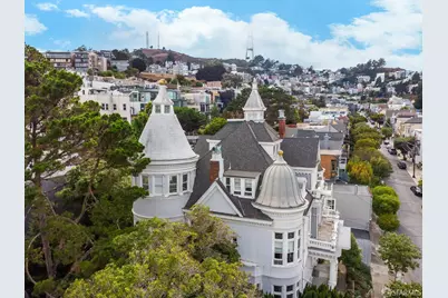 250 Douglass Street, San Francisco, CA 94114 - Photo 8