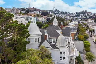 250 Douglass St, San Francisco, CA 94114 - Photo 8