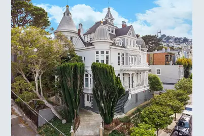 250 Douglass Street, San Francisco, CA 94114 - Photo 4