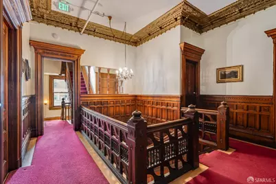 250 Douglass Street, San Francisco, CA 94114 - Photo 20