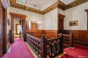 250 Douglass St, San Francisco, CA 94114 - Photo 20