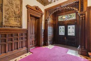 250 Douglass St, San Francisco, CA 94114 - Photo 10