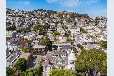 250 Douglass Street, San Francisco, CA 94114 - Photo 64