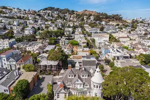 250 Douglass St, San Francisco, CA 94114 - Photo 64