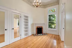 250 Douglass St, San Francisco, CA 94114 - Photo 30