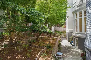 250 Douglass St, San Francisco, CA 94114 - Photo 56