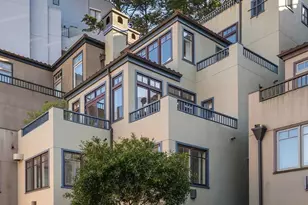 192 Graystone Terrace, San Francisco, CA 94114 - Photo 1