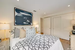 192 Graystone Terrace, San Francisco, CA 94114 - Photo 38