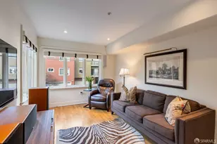 192 Graystone Terrace, San Francisco, CA 94114 - Photo 40