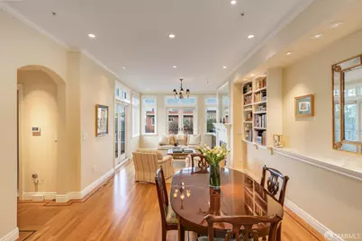 192 Graystone Terrace, San Francisco, CA 94114 - Photo 12