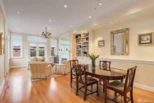 192 Graystone Terrace, San Francisco, CA 94114 - Photo 6