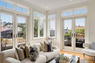 192 Graystone Terrace, San Francisco, CA 94114 - Photo 14