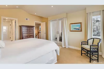 192 Graystone Terrace, San Francisco, CA 94114 - Photo 28