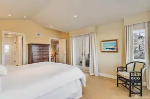 192 Graystone Terrace, San Francisco, CA 94114 - Photo 28