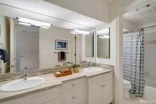 192 Graystone Terrace, San Francisco, CA 94114 - Photo 42