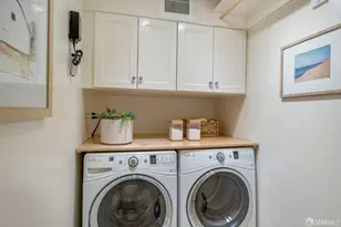 192 Graystone Terrace, San Francisco, CA 94114 - Photo 44