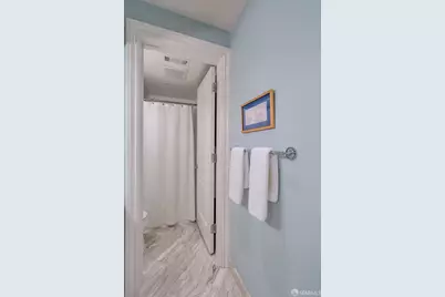 192 Graystone Terrace, San Francisco, CA 94114 - Photo 44