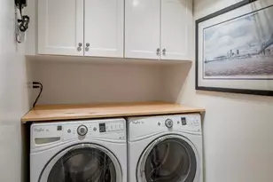 192 Graystone Terrace, San Francisco, CA 94114 - Photo 46