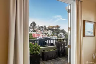 192 Graystone Terrace, San Francisco, CA 94114 - Photo 30