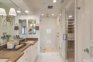 192 Graystone Terrace, San Francisco, CA 94114 - Photo 30