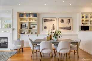 192 Graystone Terrace, San Francisco, CA 94114 - Photo 8