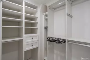 192 Graystone Terrace, San Francisco, CA 94114 - Photo 36