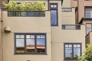 192 Graystone Terrace, San Francisco, CA 94114 - Photo 2