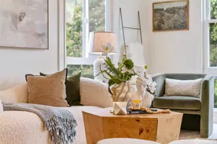 1734 Bay St, San Francisco, CA 94123 - Photo 14