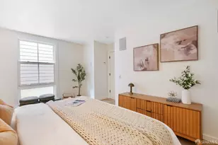 1734 Bay St, San Francisco, CA 94123 - Photo 24