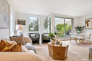 1734 Bay St, San Francisco, CA 94123 - Photo 12